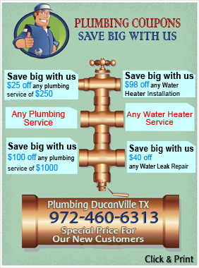 coupon descount for local customer call now