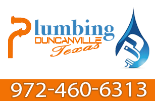 plumbing service Desoto texas